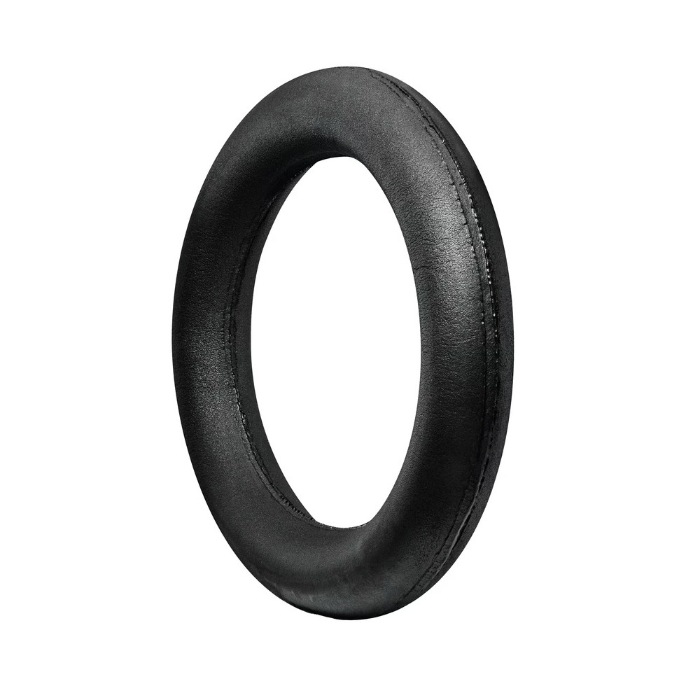 Plews Tyres Mousse