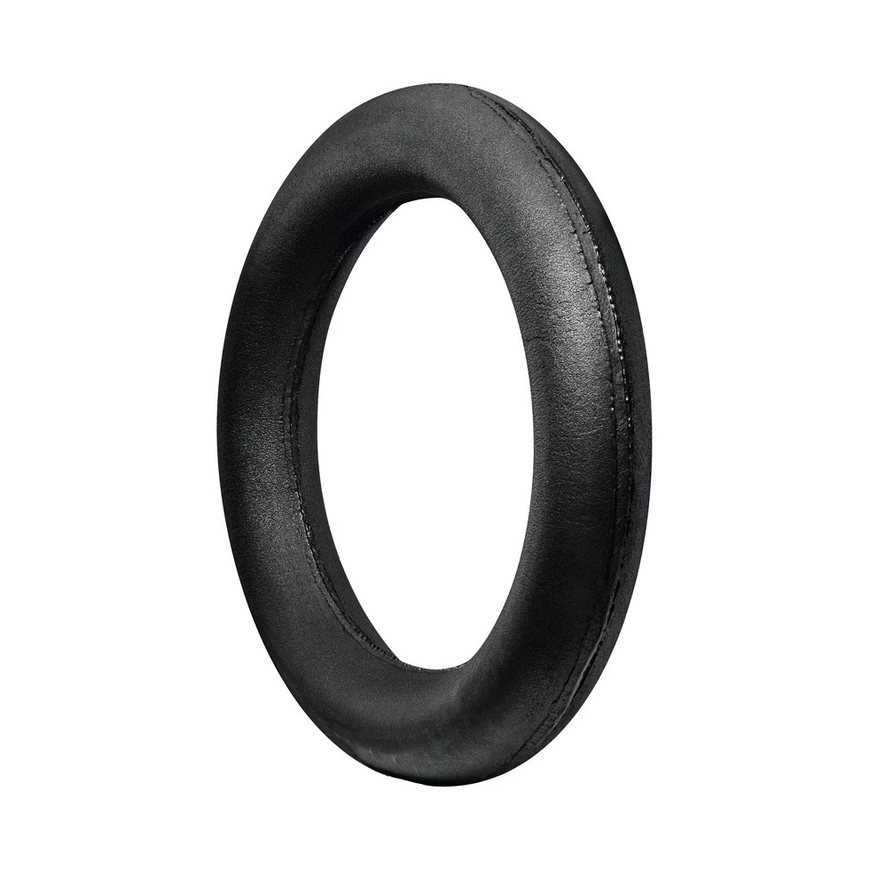 Plews Tyres Mousse