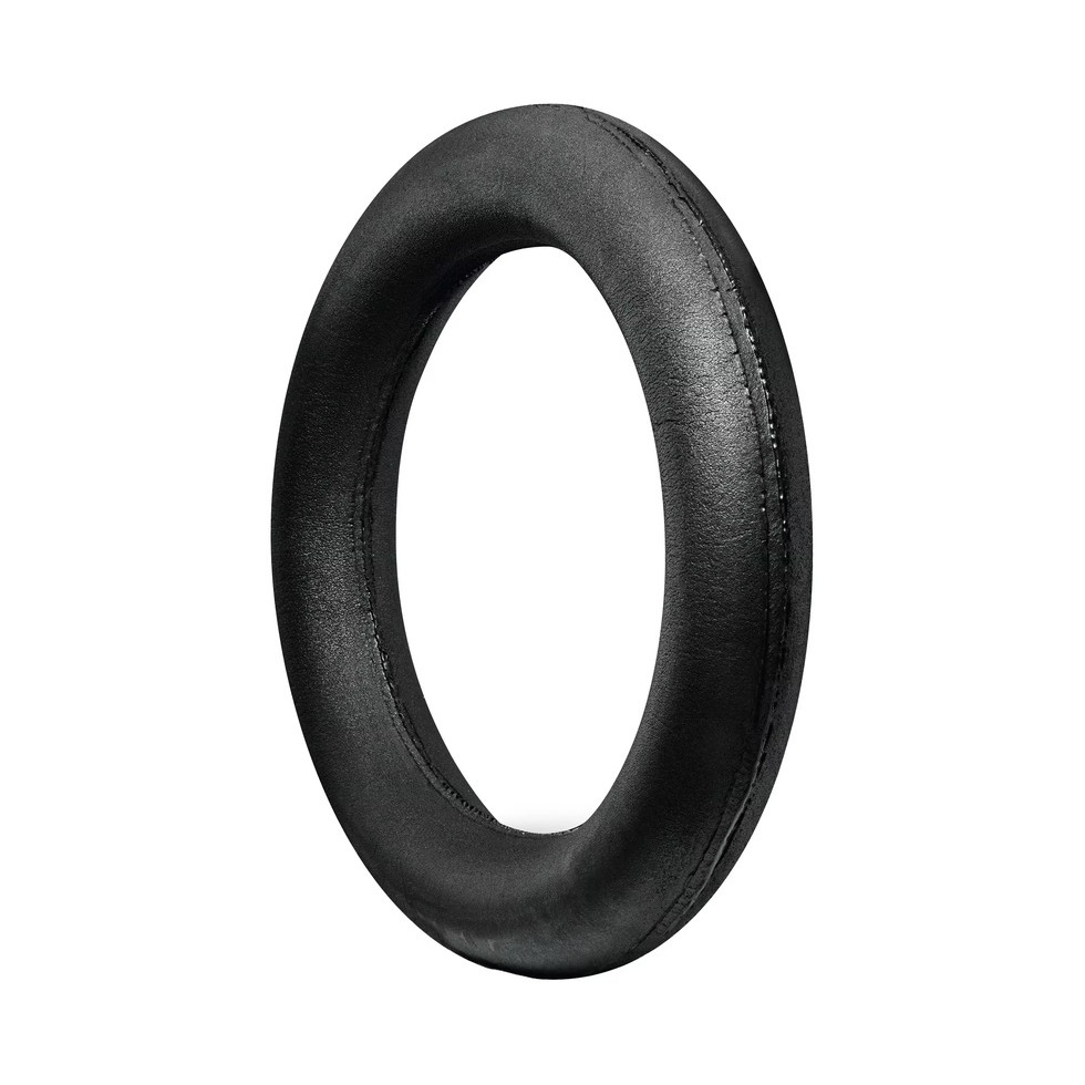 Plews Tyres Mousse