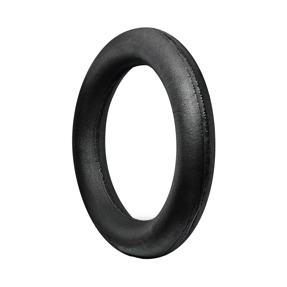 Plews Tyres Mousse