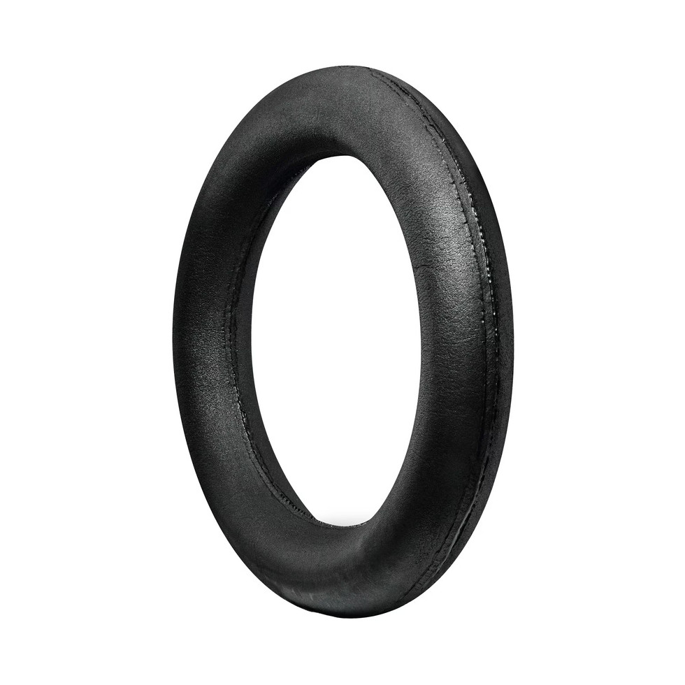 Plews Tyres Mousse