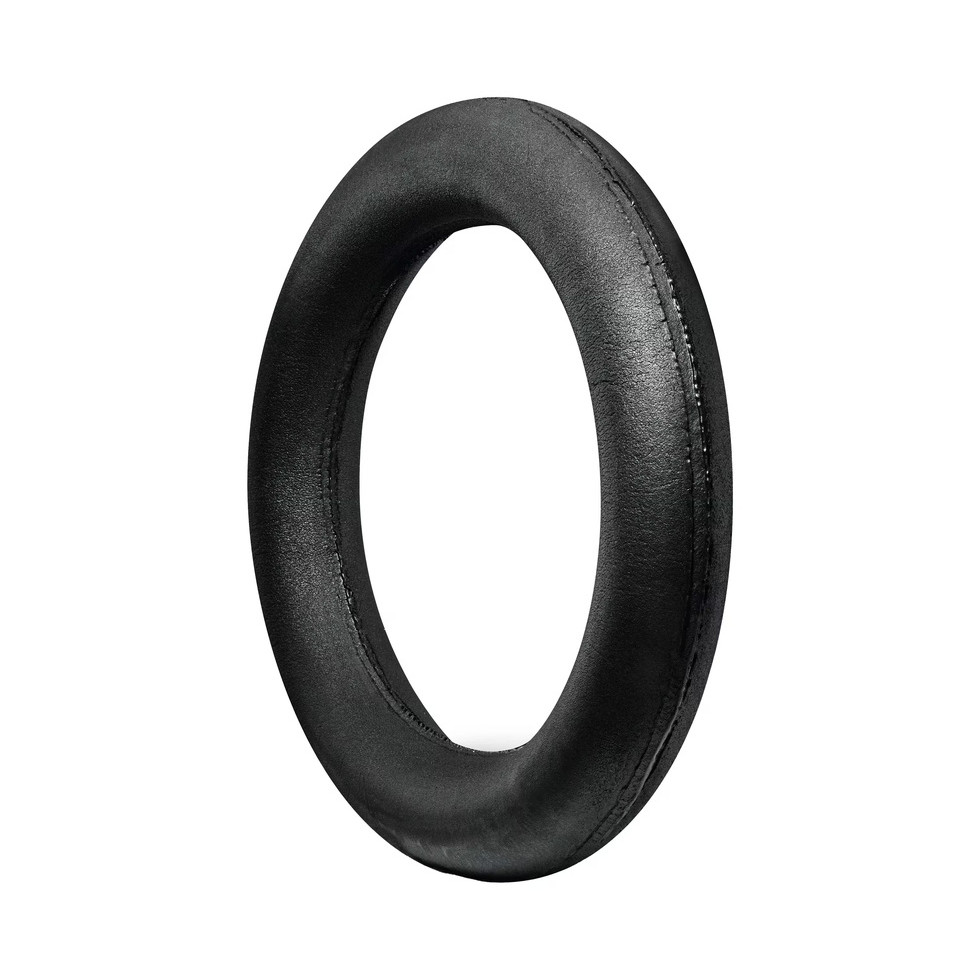 Plews Tyres Mousse
