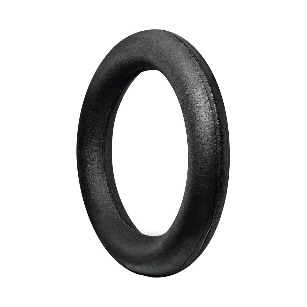 Plews Tyres Mousse