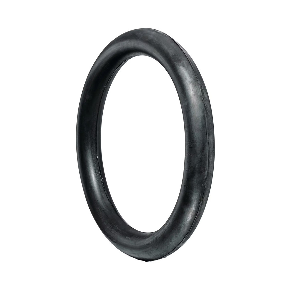 Plews Tyres Mousse