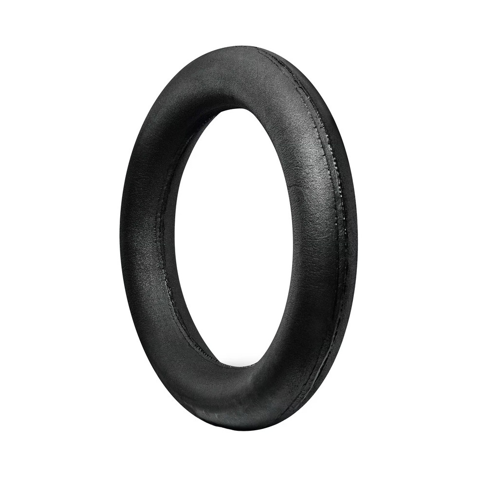Plews Tyres Mousse