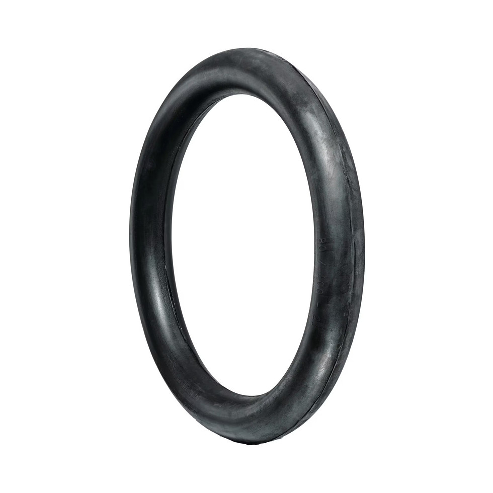 Plews Tyres Mousse