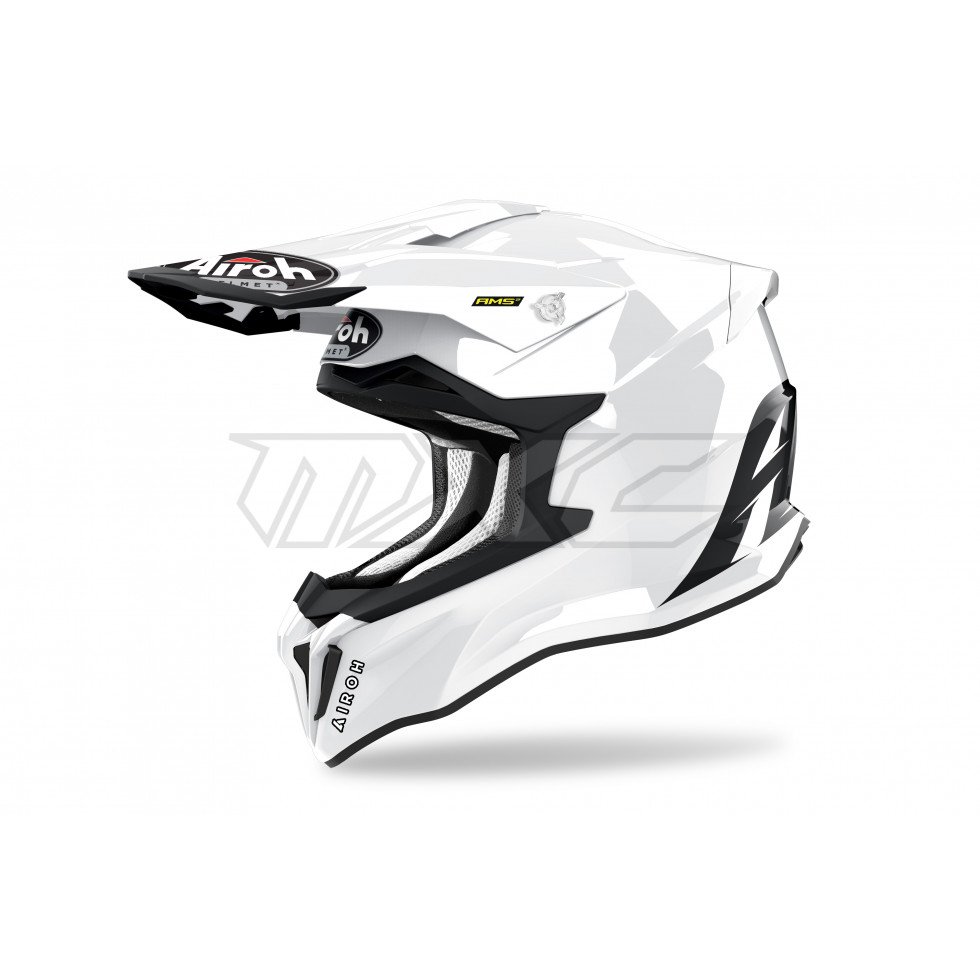 Airoh Strycker Helmet