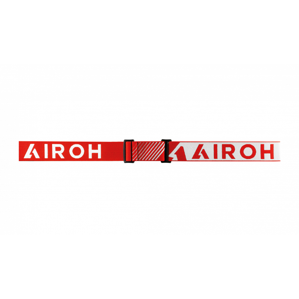 Airoh Blast XR1 Straps