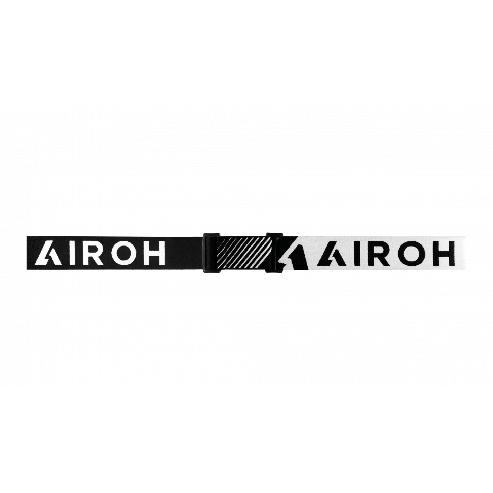 Airoh Blast XR1 Straps