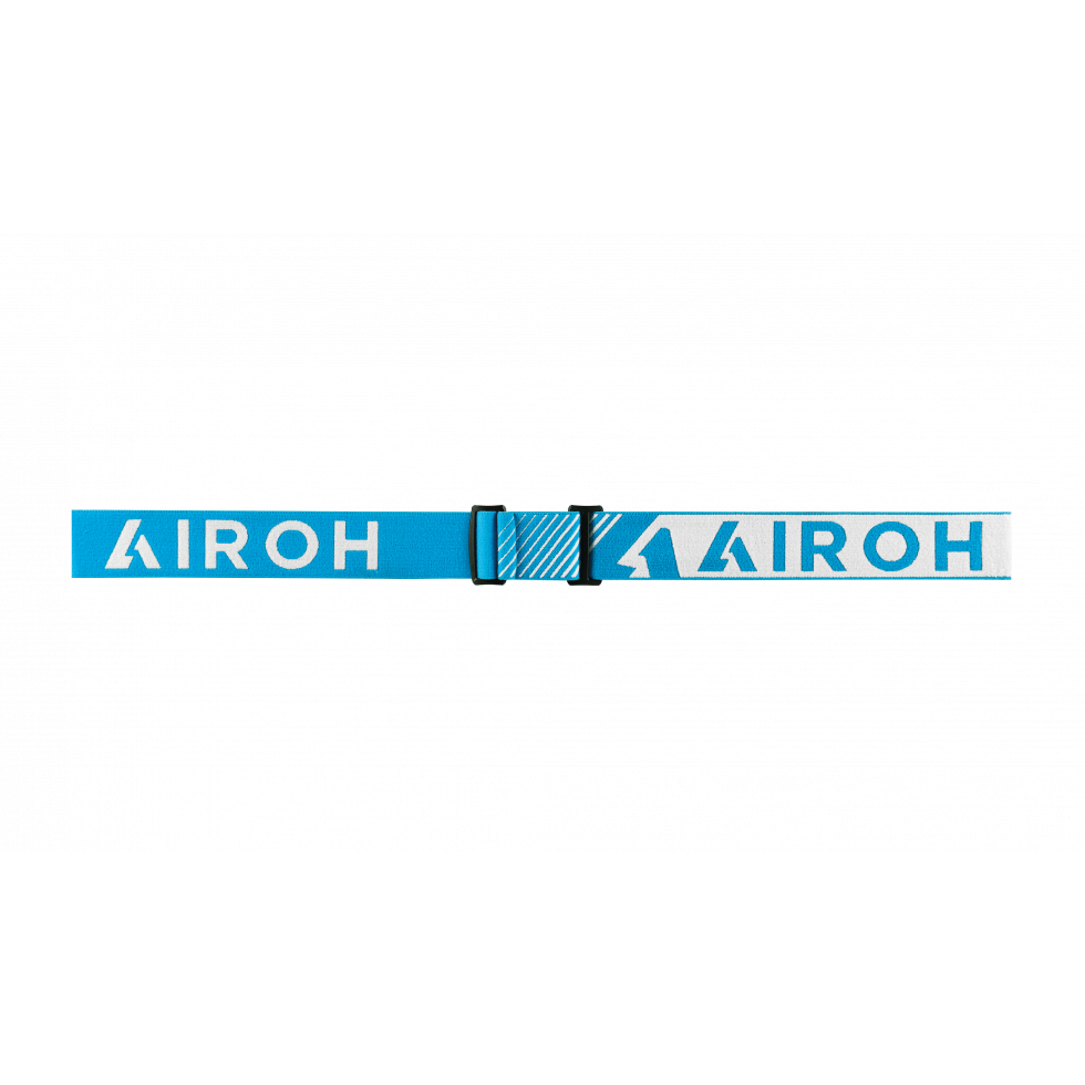 Airoh Blast XR1 Straps