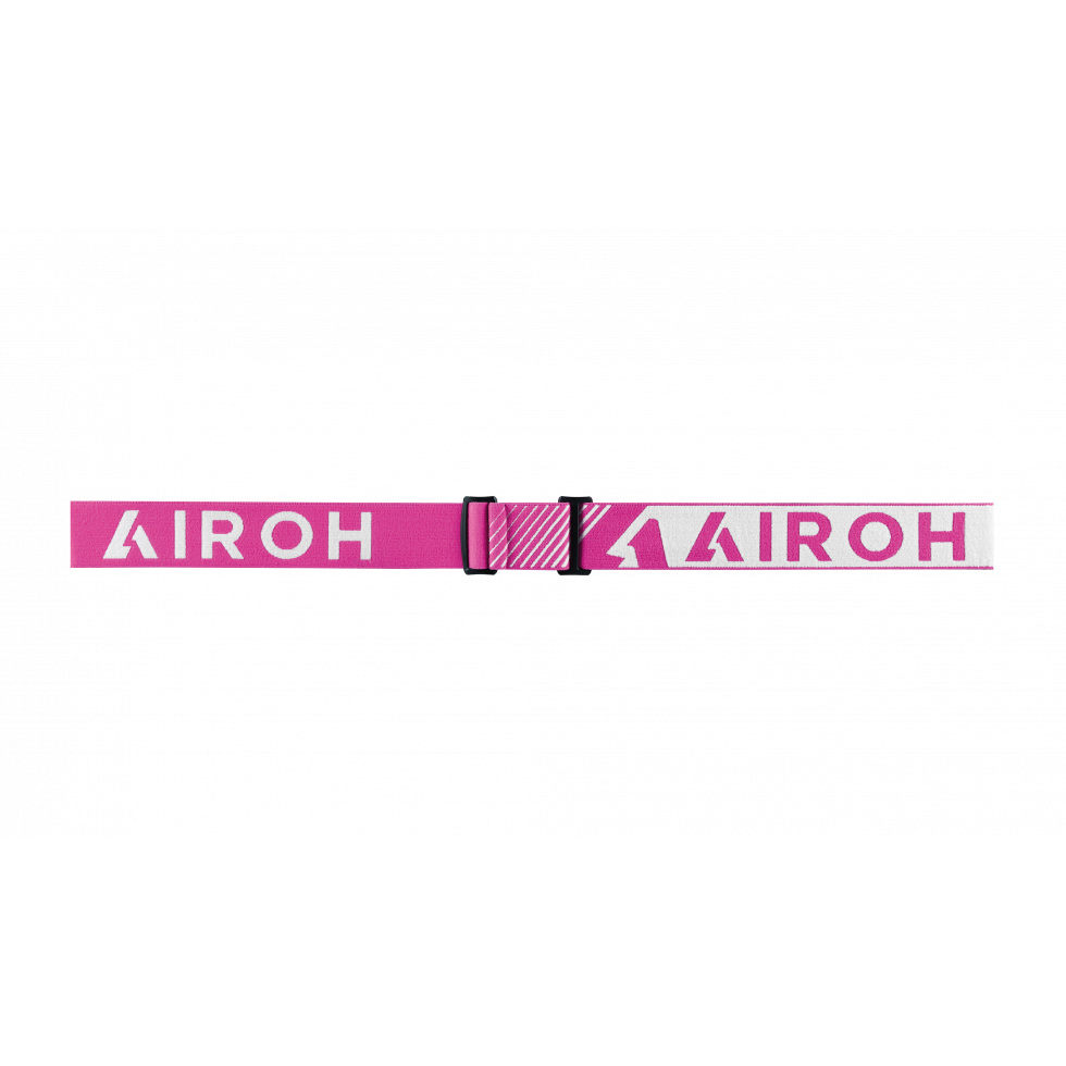 Airoh Blast XR1 Straps