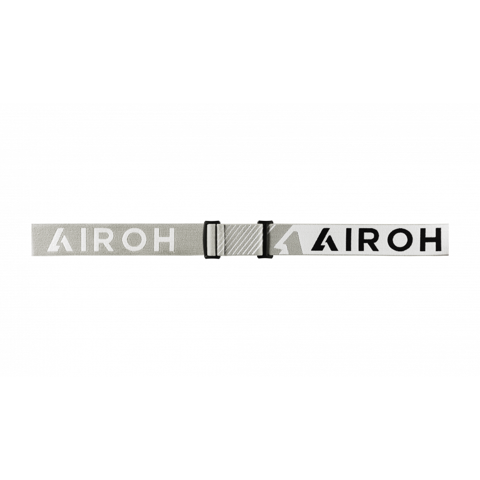 Airoh Blast XR1 Straps