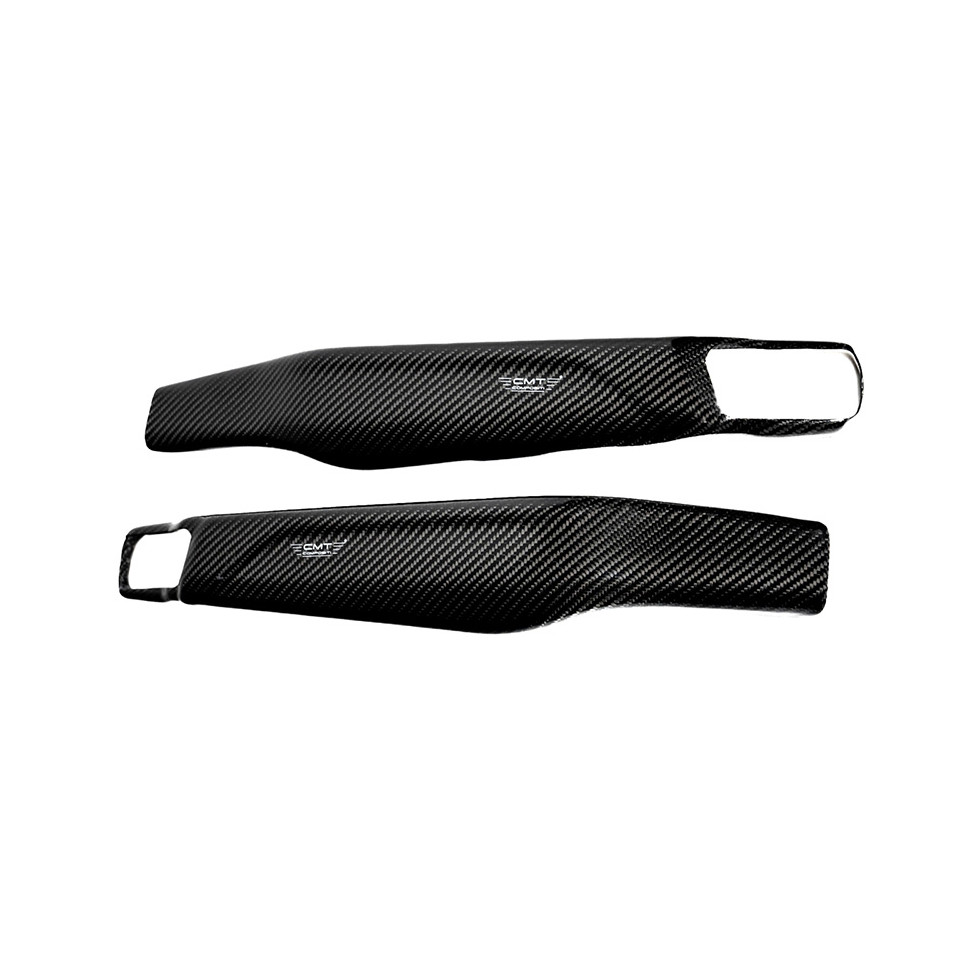 CMT Carbon Schwingenschützer