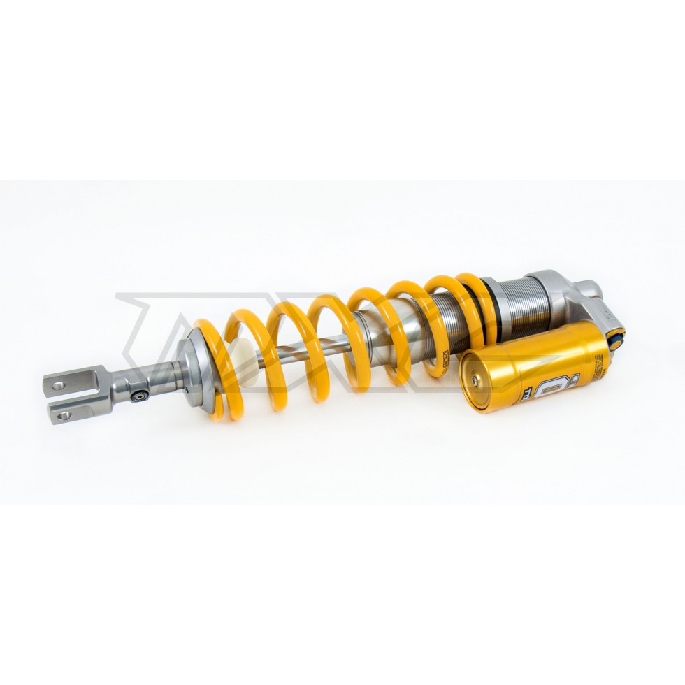 Öhlins Federbeine MX/Enduro