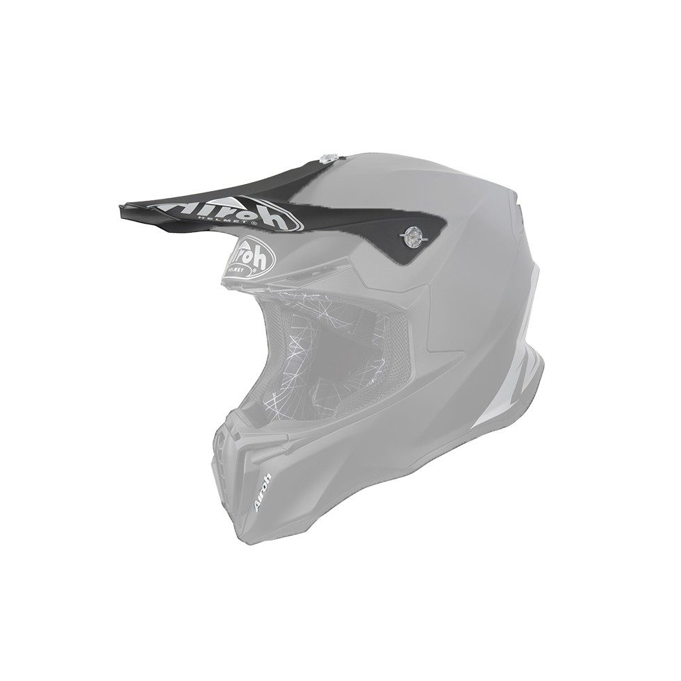 Airoh Twist Visor Helmschild