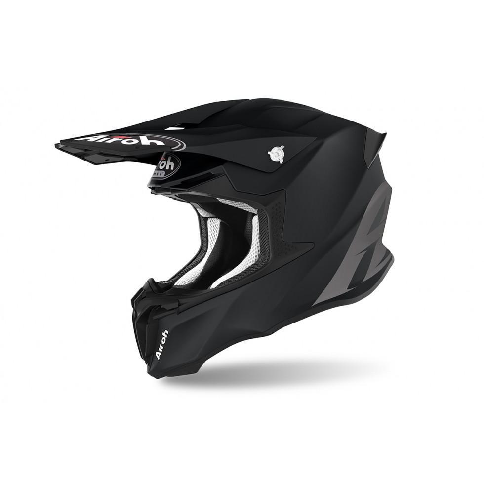 Airoh Twist 2.0 Helmet