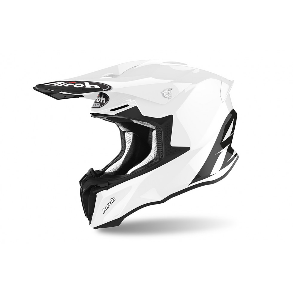 Airoh Twist 2.0 Helmet