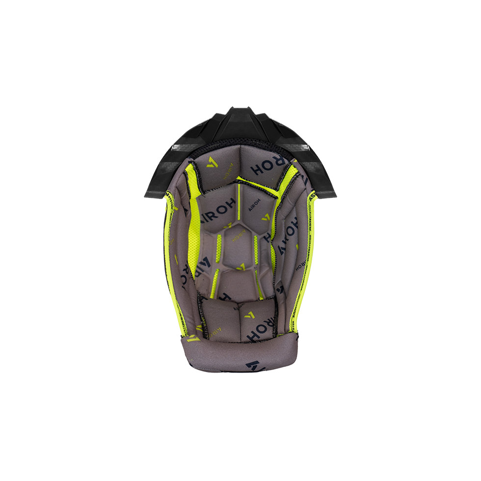 Airoh Twist 3 Innenfutter