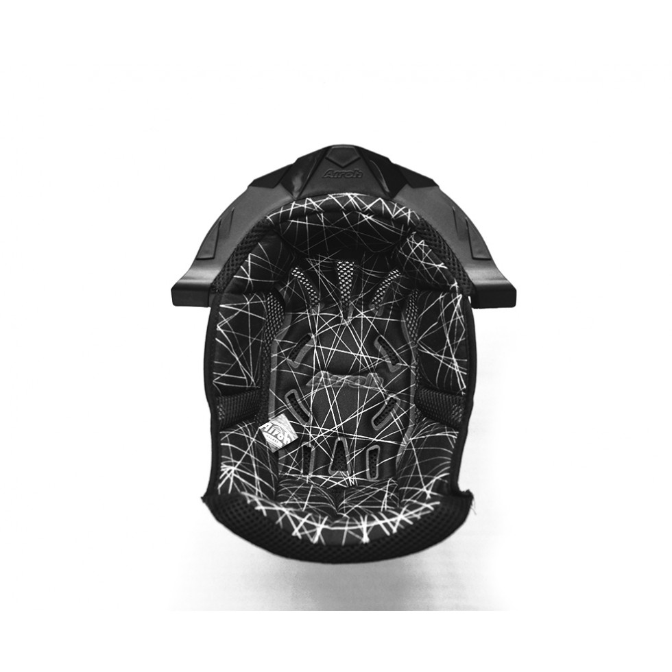 Airoh Innenfutter Twist