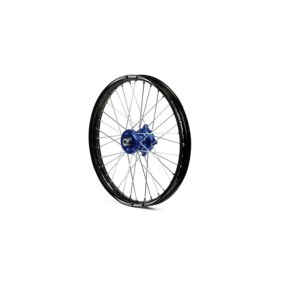 Talon Evo Rad vorne