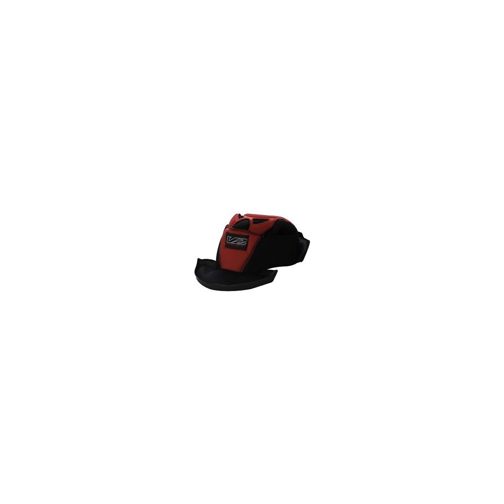 FOX V2 Comfort Liner