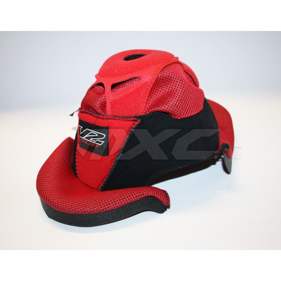 FOX V2 Comfort Liner