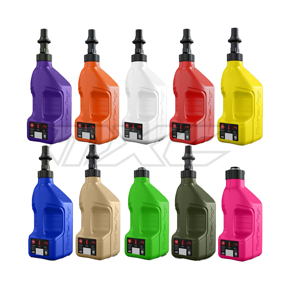Tuff Jug Kanister 10 Liter