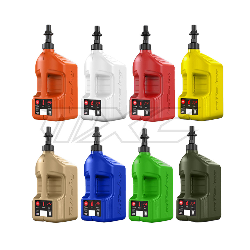 Tuff Jug Kanister 20 Liter
