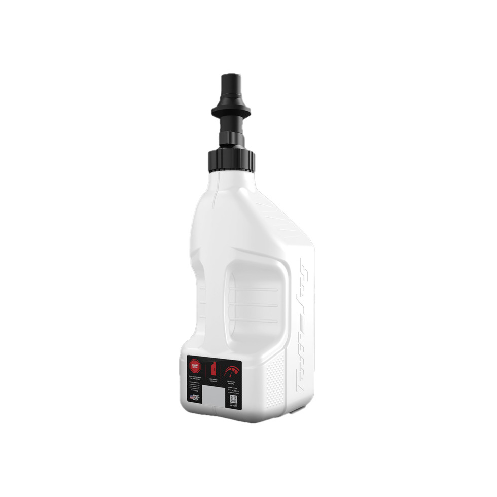 Tuff Jug Kanister 10 Liter