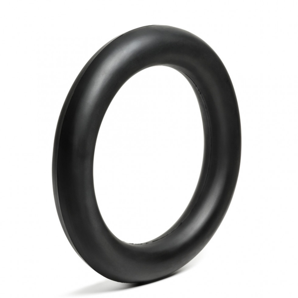 X-Grip Mousse