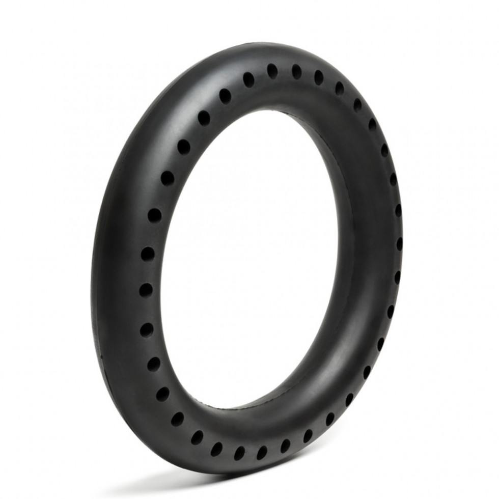 X-Grip Mousse