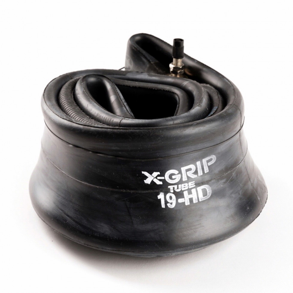 X-Grip Schlauch Junior