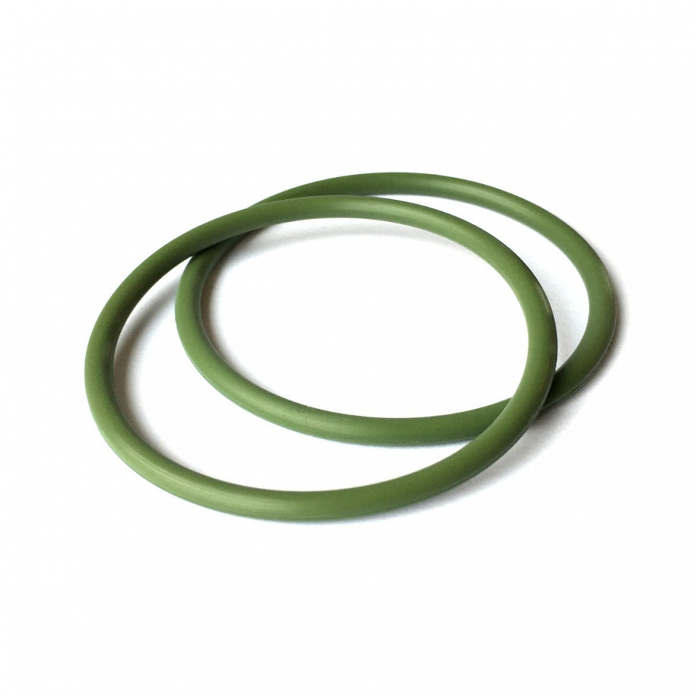 X-GRIP Exhaust O-Ring Set