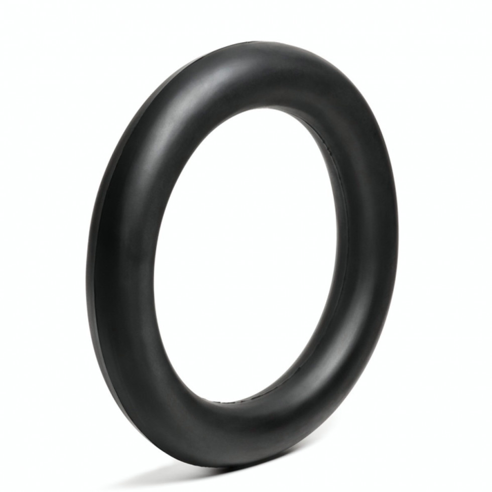 X-Grip Mousse