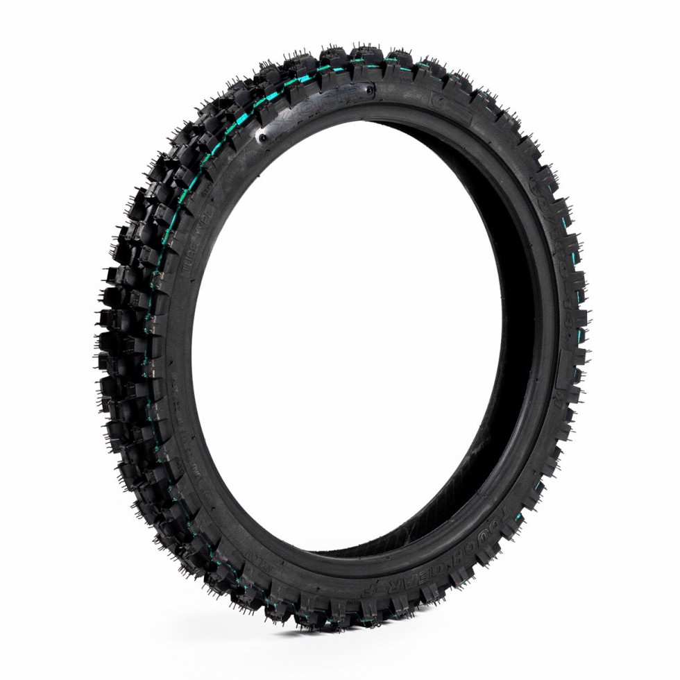 X-Grip Reifen
