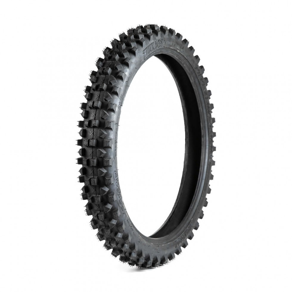 X-Grip Reifen
