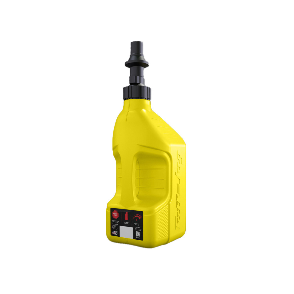 Tuff Jug Kanister 10 Liter
