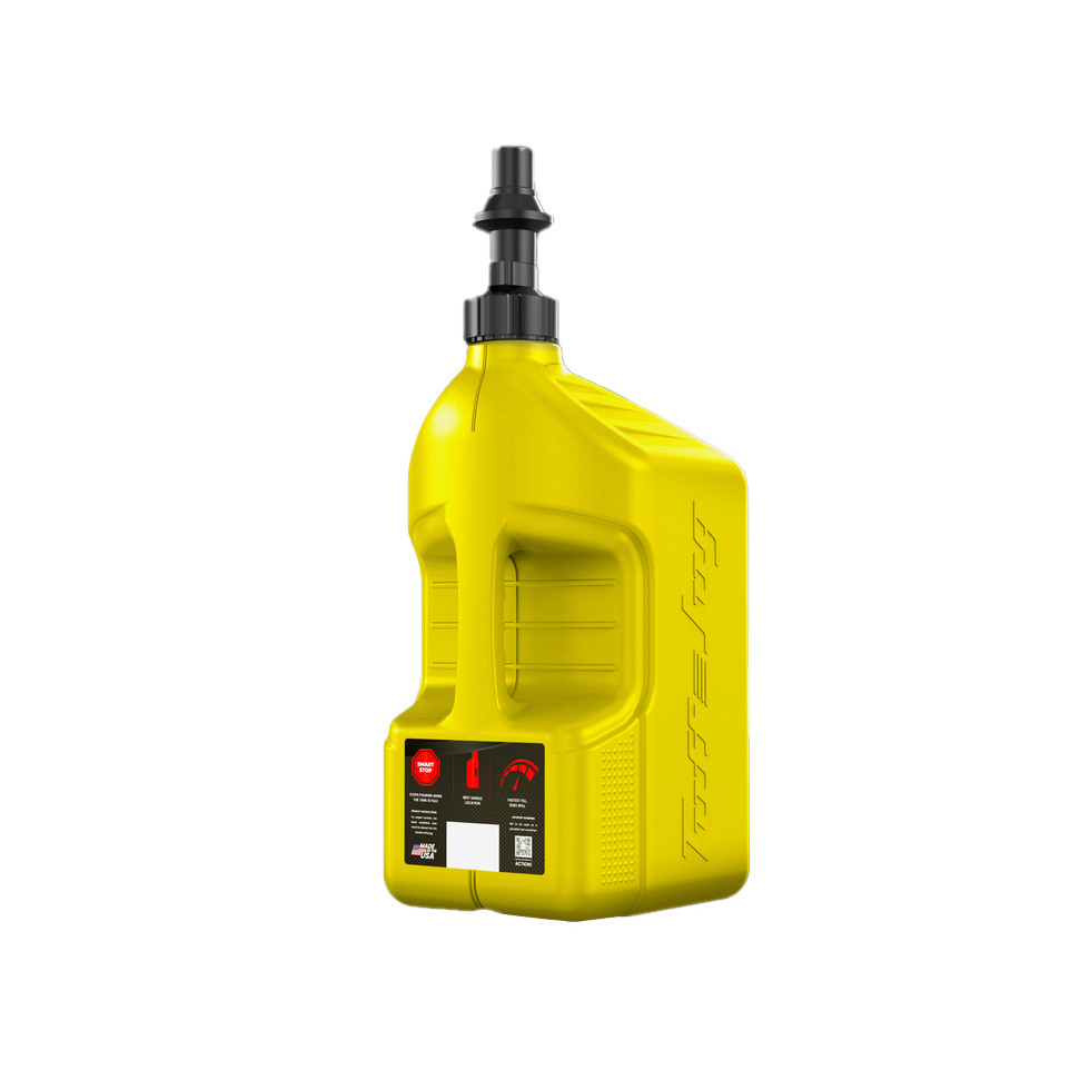 Tuff Jug Kanister 20 Liter