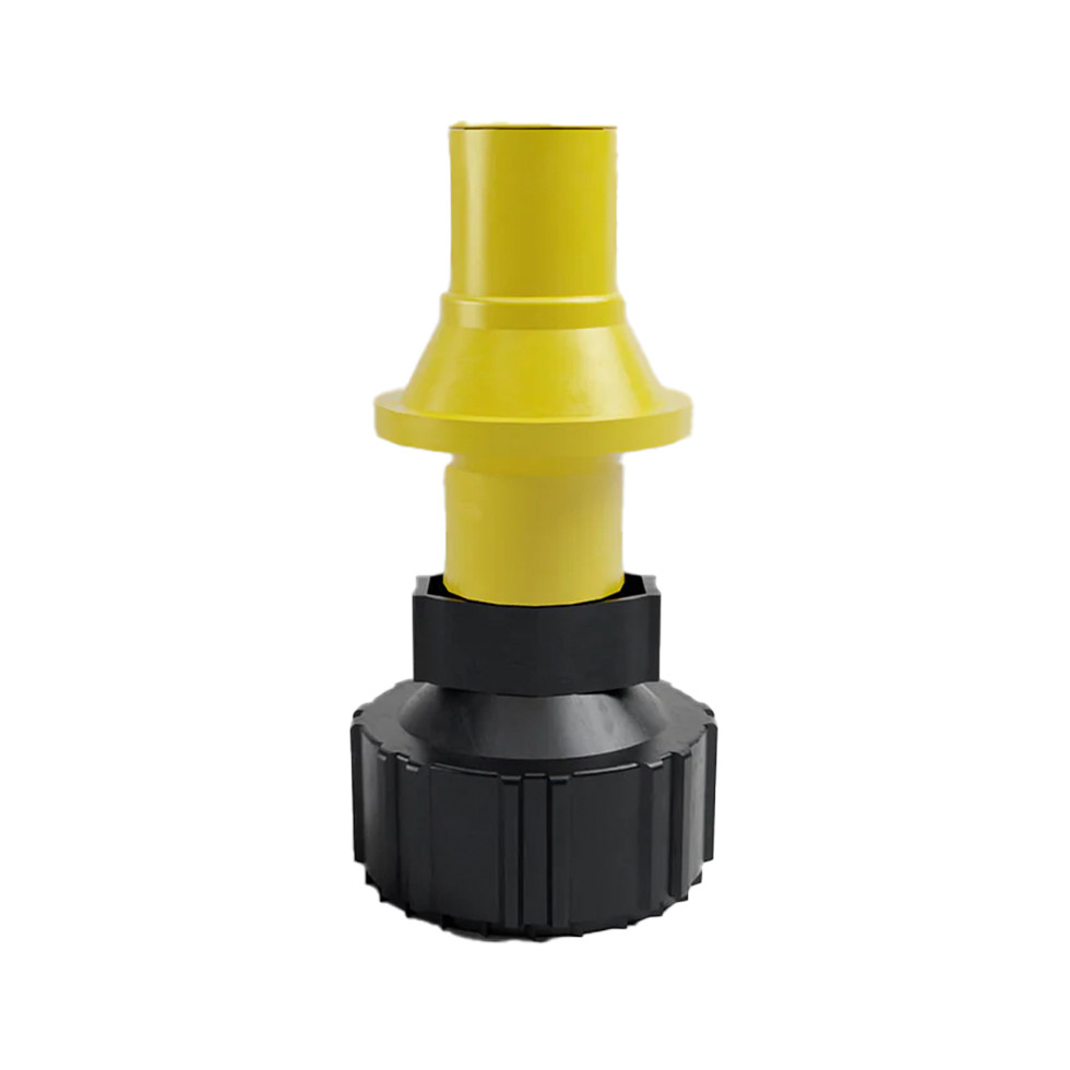 Tuff Jug Ripper Cap