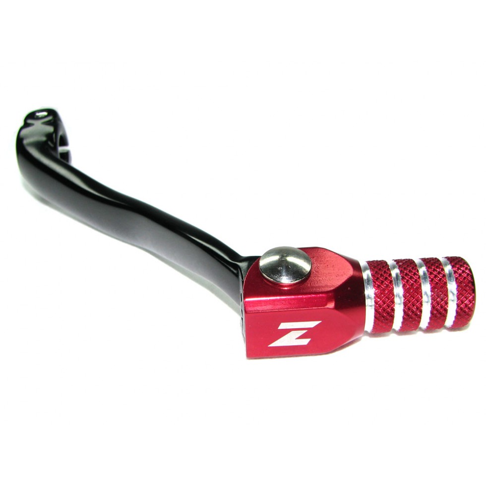 ZAP Schalthebel