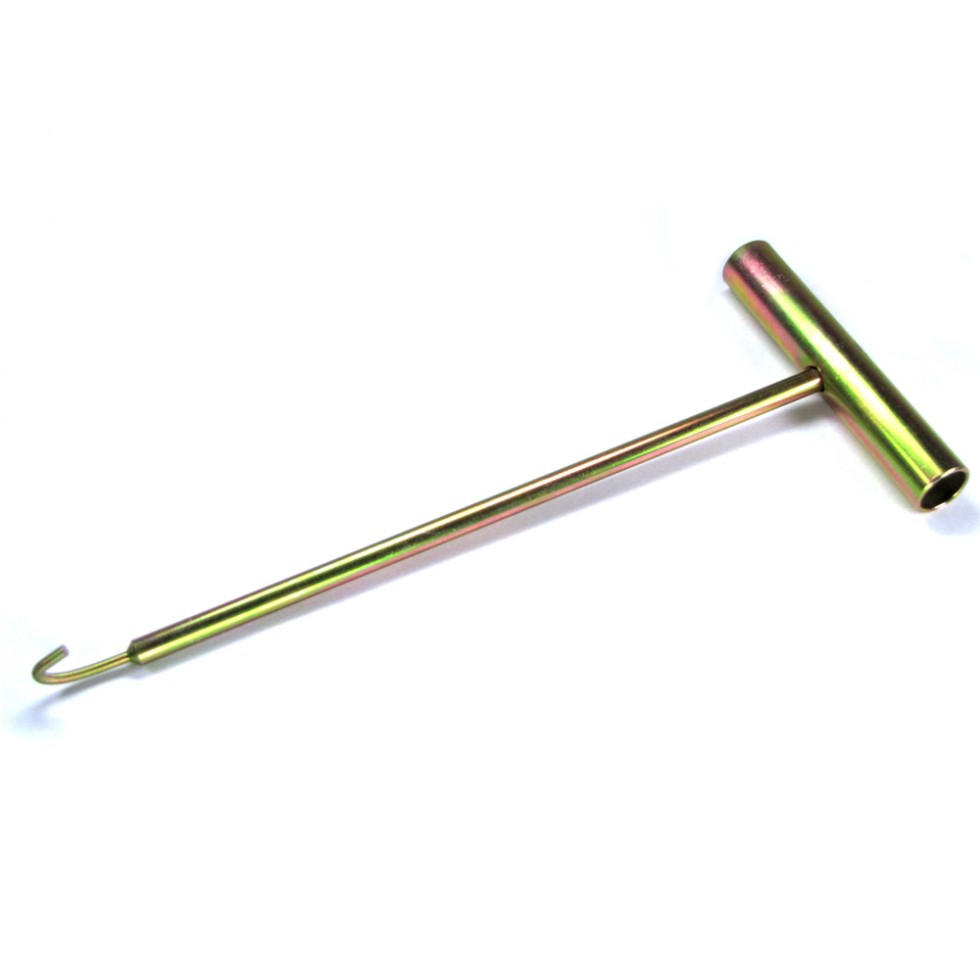 ZAP Federnspanner