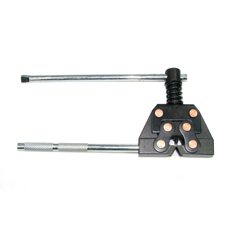 ZAP Kettentrenner
