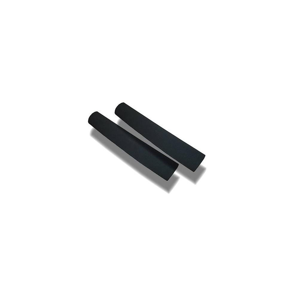 ZAP Neoprengabelschutz bis 50mm
