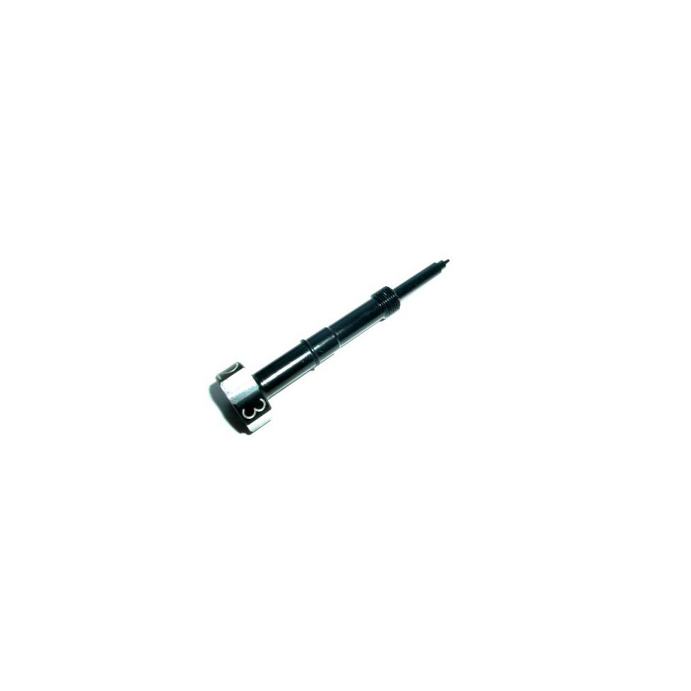 ZAP Gemischregulierschraube Keihin 4T