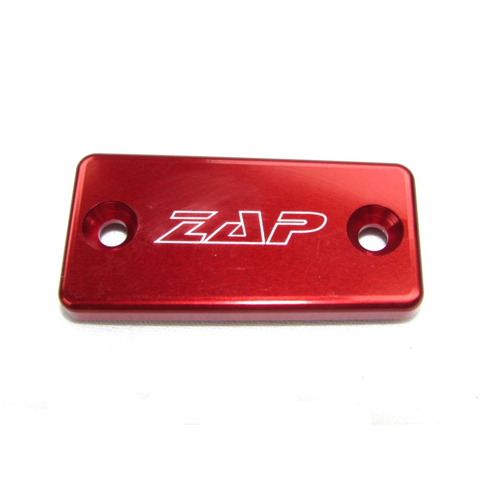 ZAP Kupplungszylinder Deckel Magura (konisch)