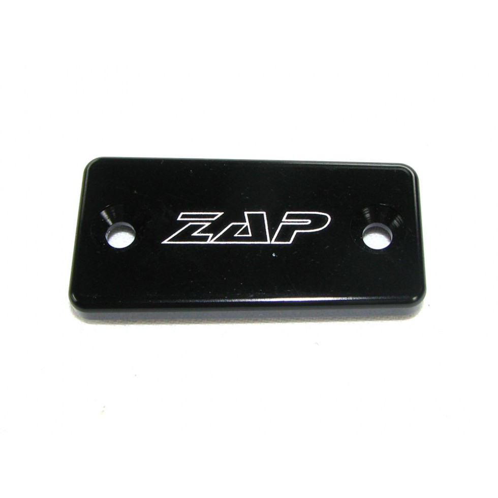 ZAP Kupplungszylinder Deckel Magura (konisch)