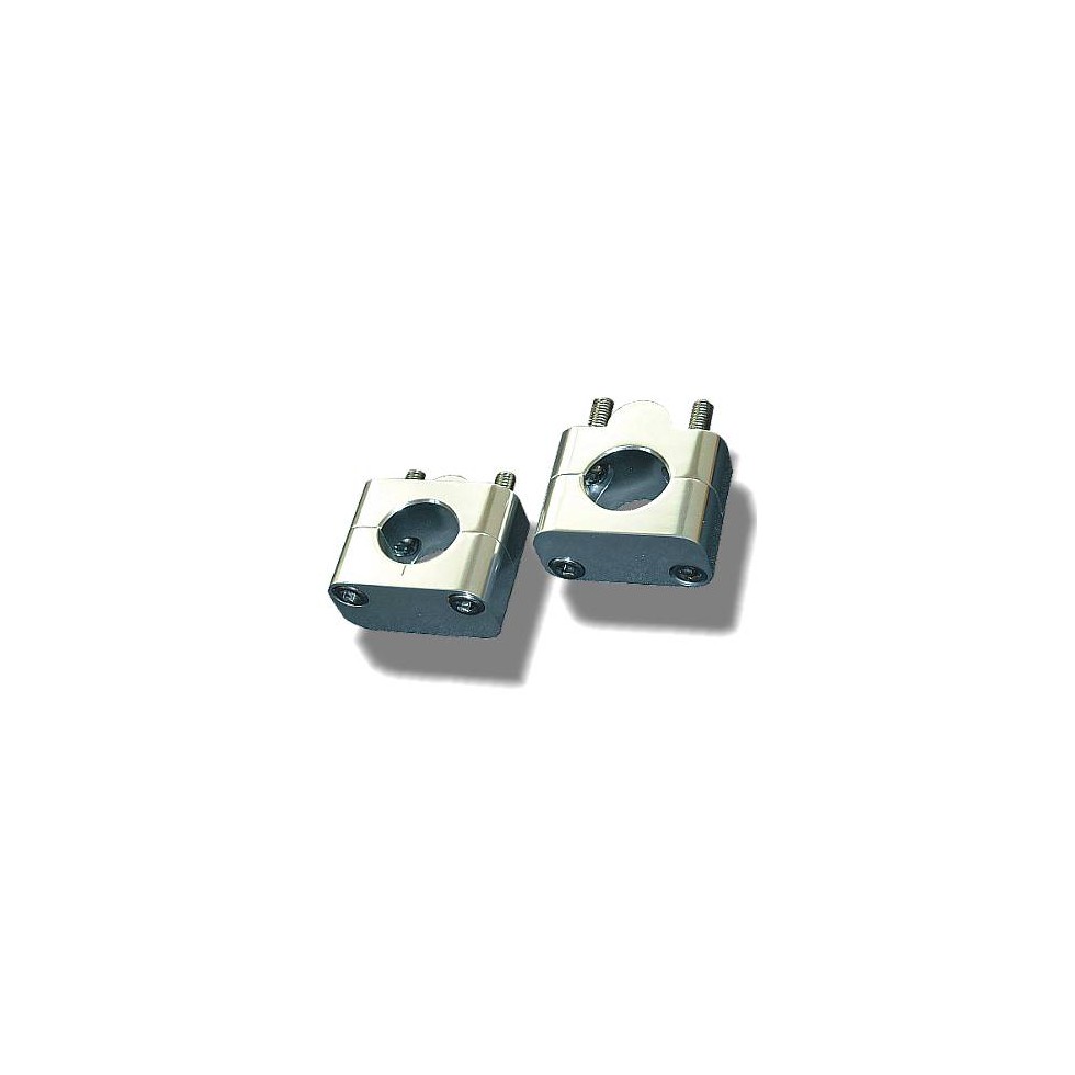 ZAP Universal Anbaukit für 28,6mm