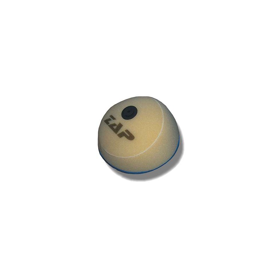 ZAP Luftfilter
