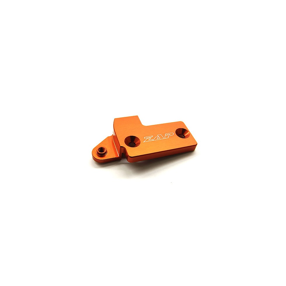 ZAP Deckel Geberzylinder KTM 4Takt