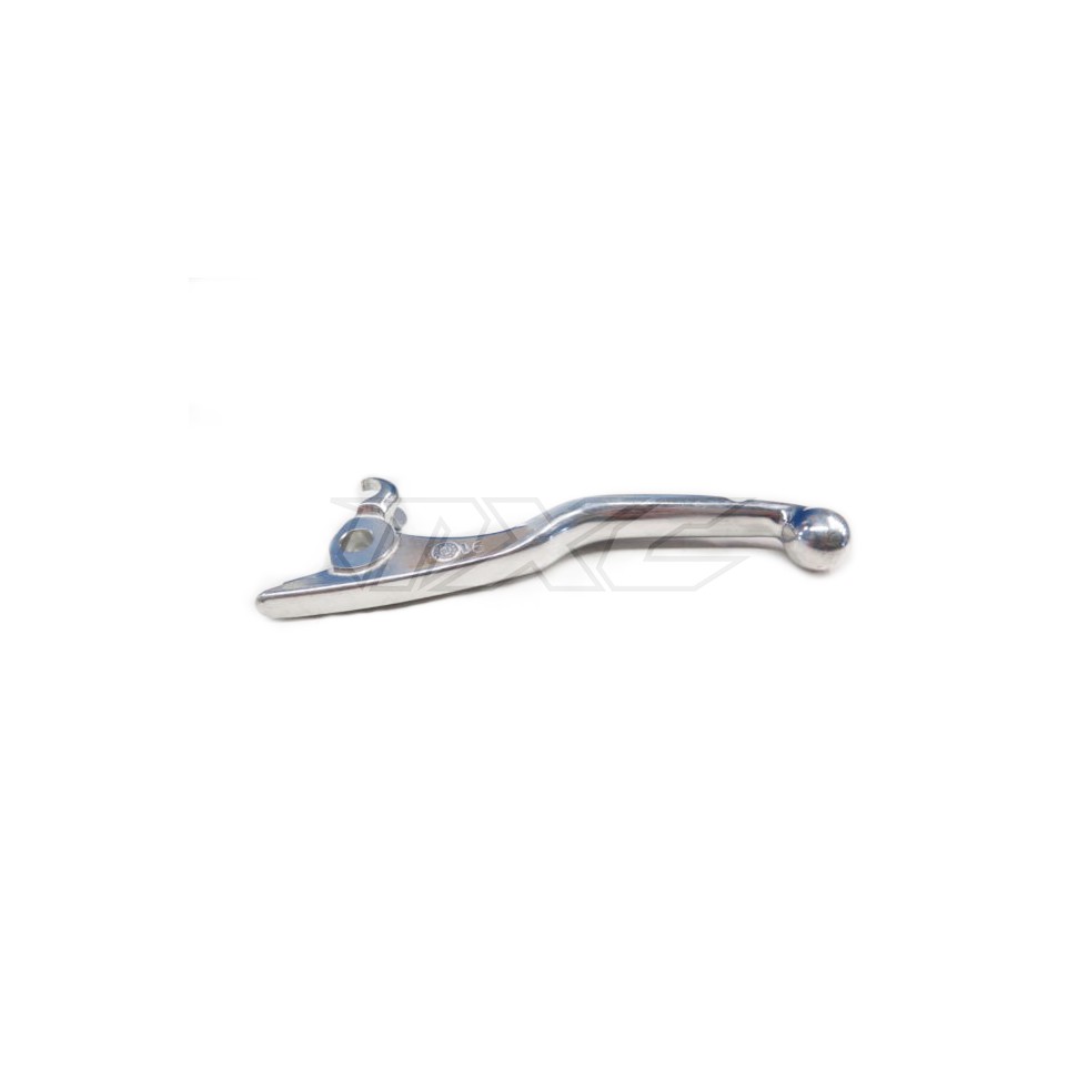 KTM Brembo Hand Brake Lever Handbremshebel inkl. Feder